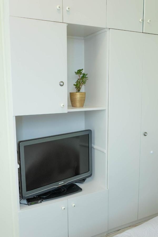 Happy Apartman Zágráb Kültér fotó