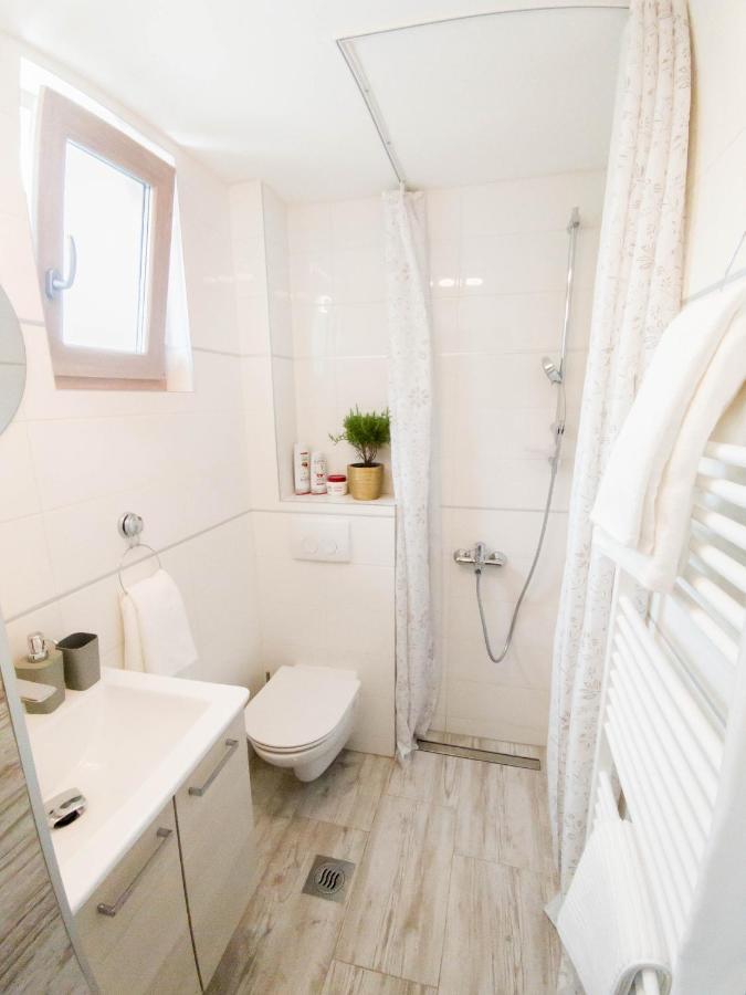 Happy Apartman Zágráb Kültér fotó